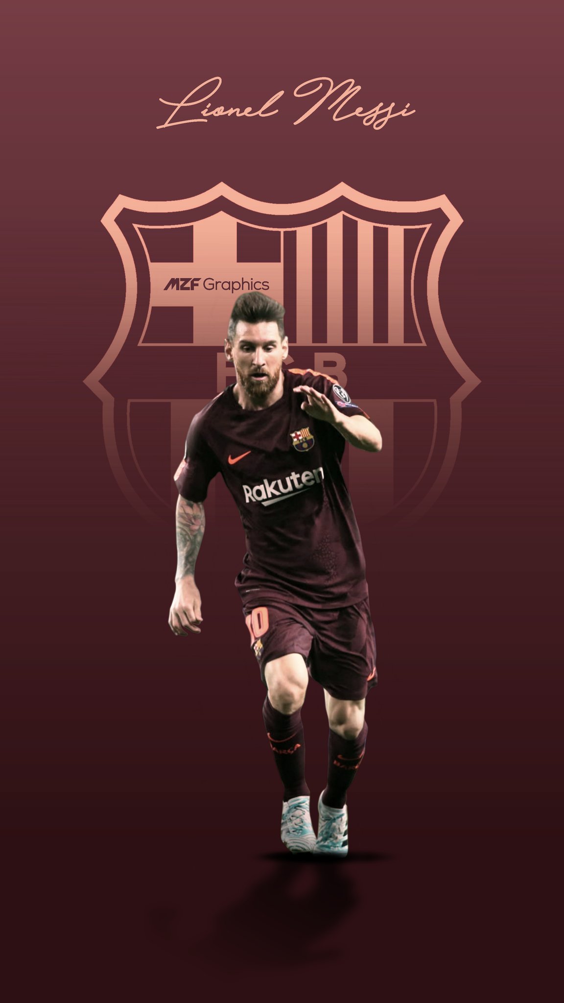 无法体面弃 无法体面弃