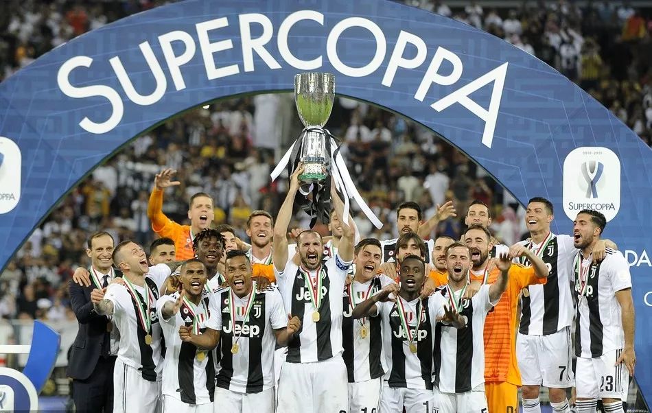 滑手扮关公 滑手扮关公