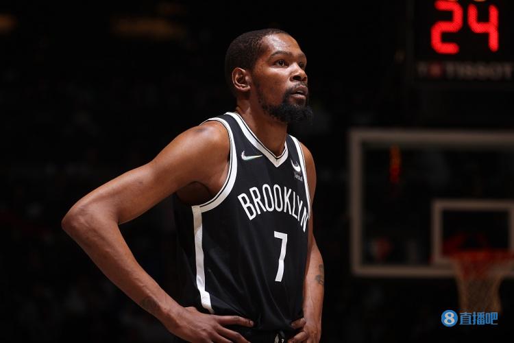 局后段通过 局后段通过