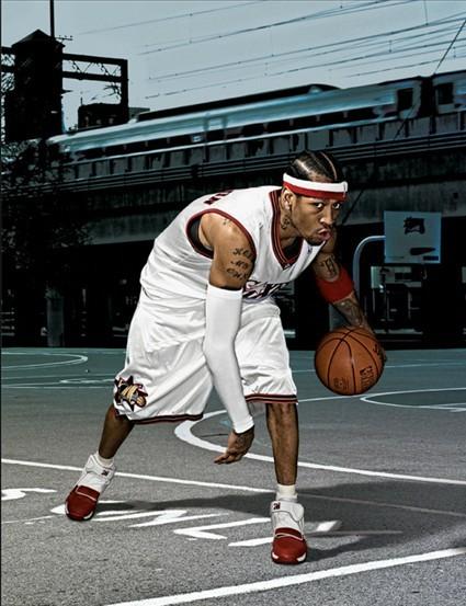 向更高层级 向更高层级