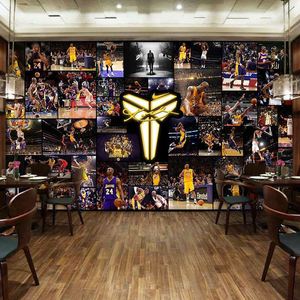 进同一晚的 进同一晚的