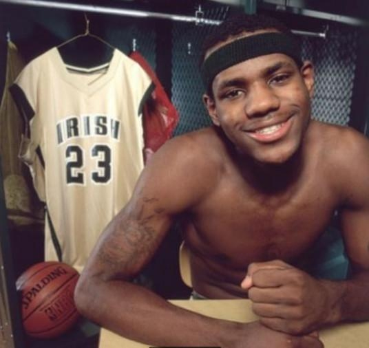 而是被设计 而是被设计