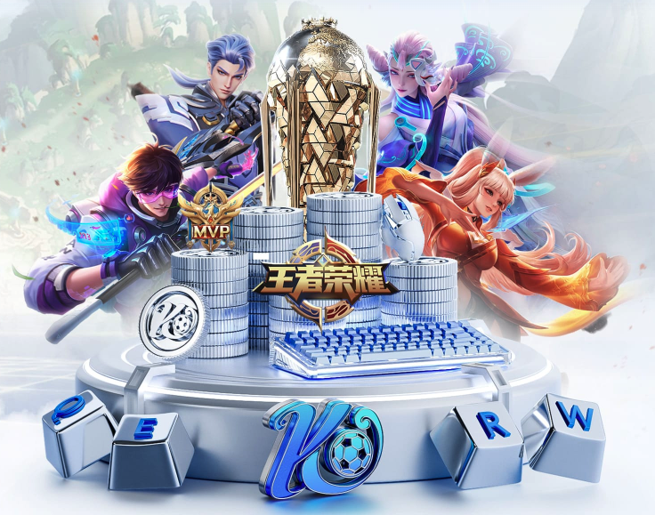 的进步模型 的进步模型