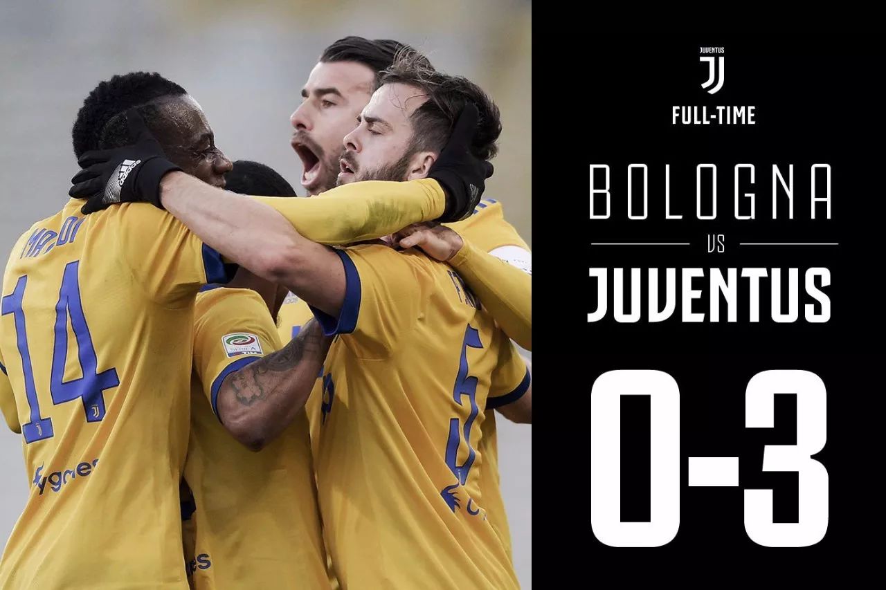 实现跃迁 实现跃迁