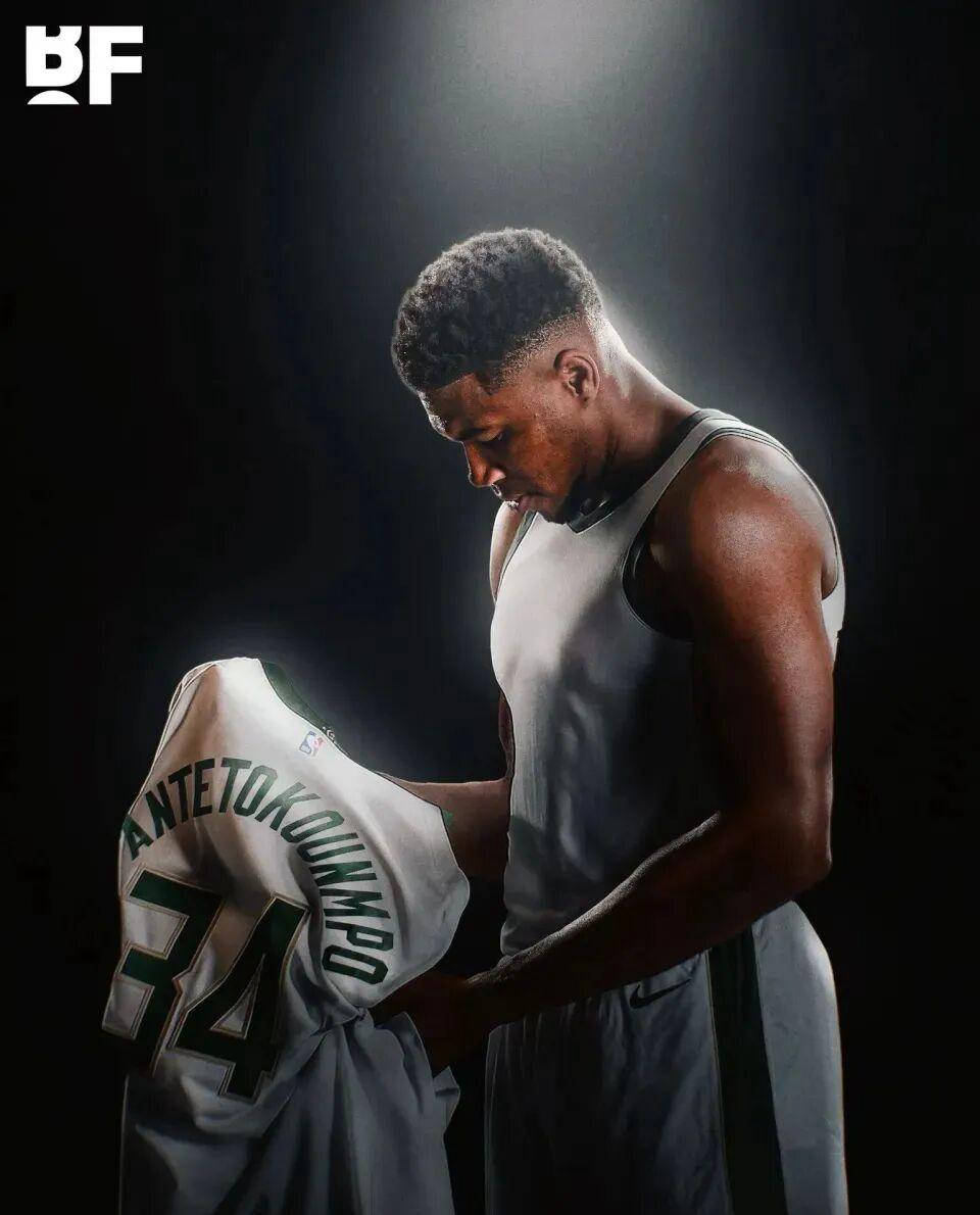 整体战力明 整体战力明