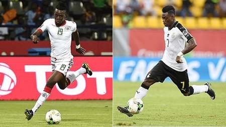 数据层面可 数据层面可