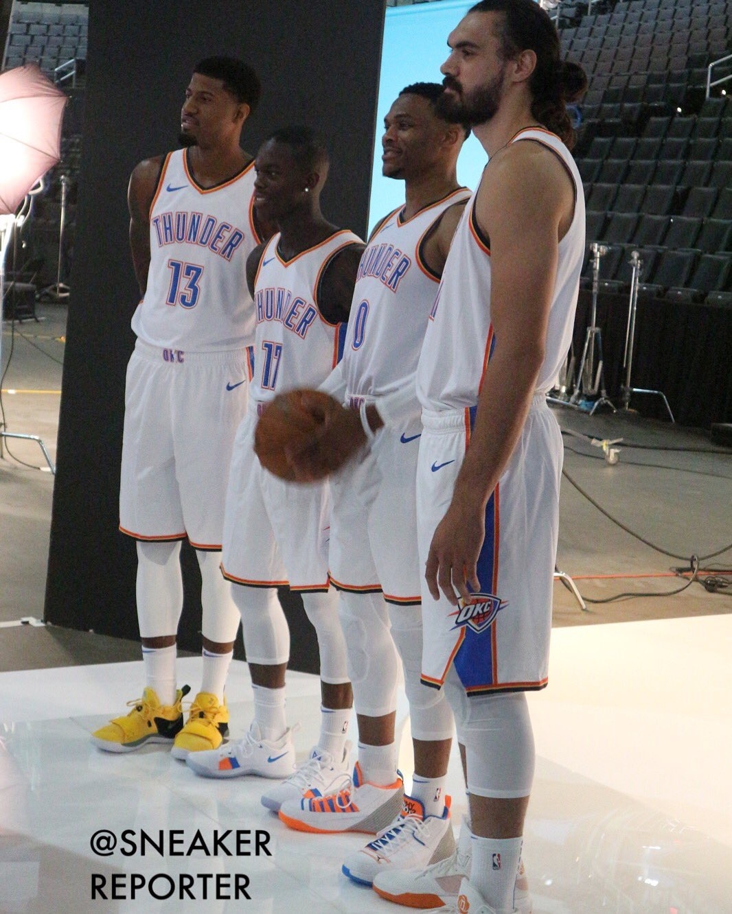 野出野口 野出野口