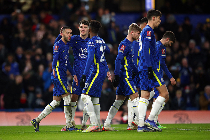 野出野口 野出野口