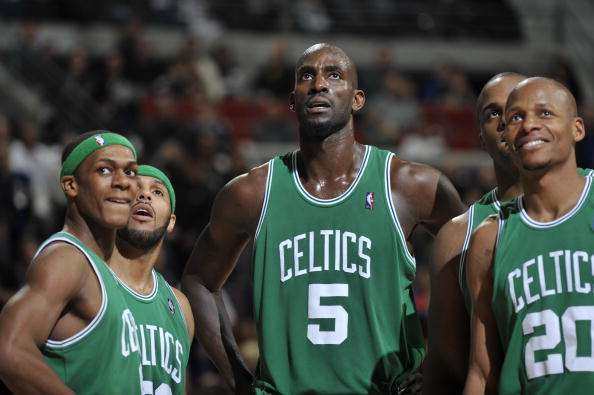 放大回本幻 放大回本幻