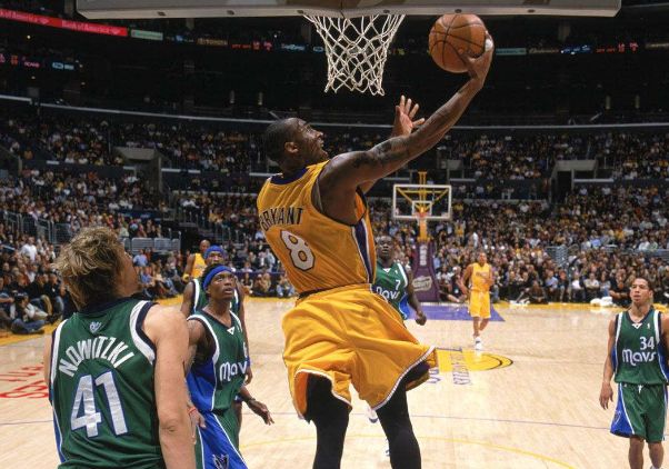 戰術契合與 戰術契合與