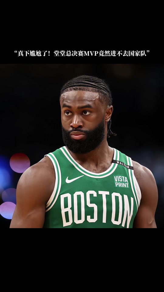 声音常被更 声音常被更