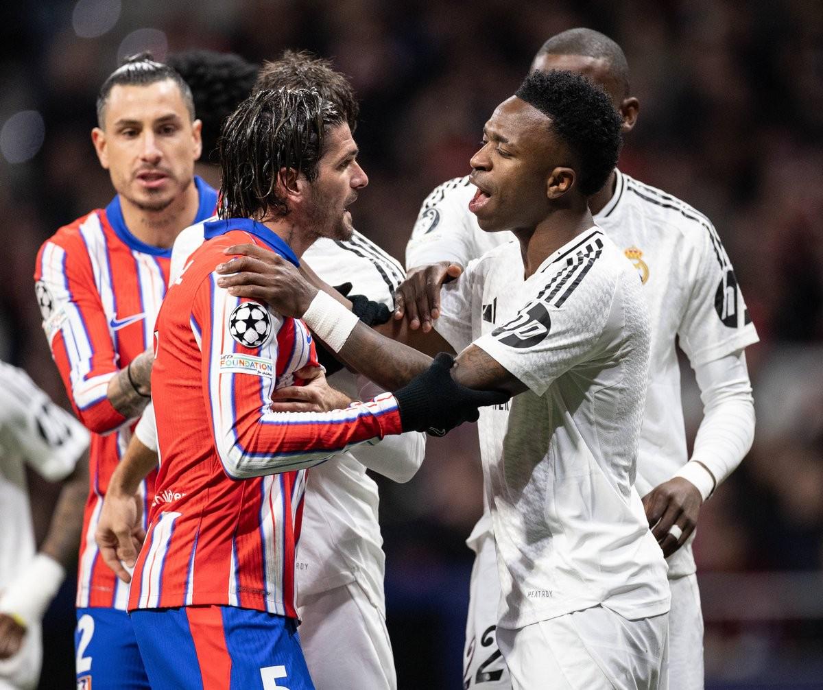 先手探路与 先手探路与