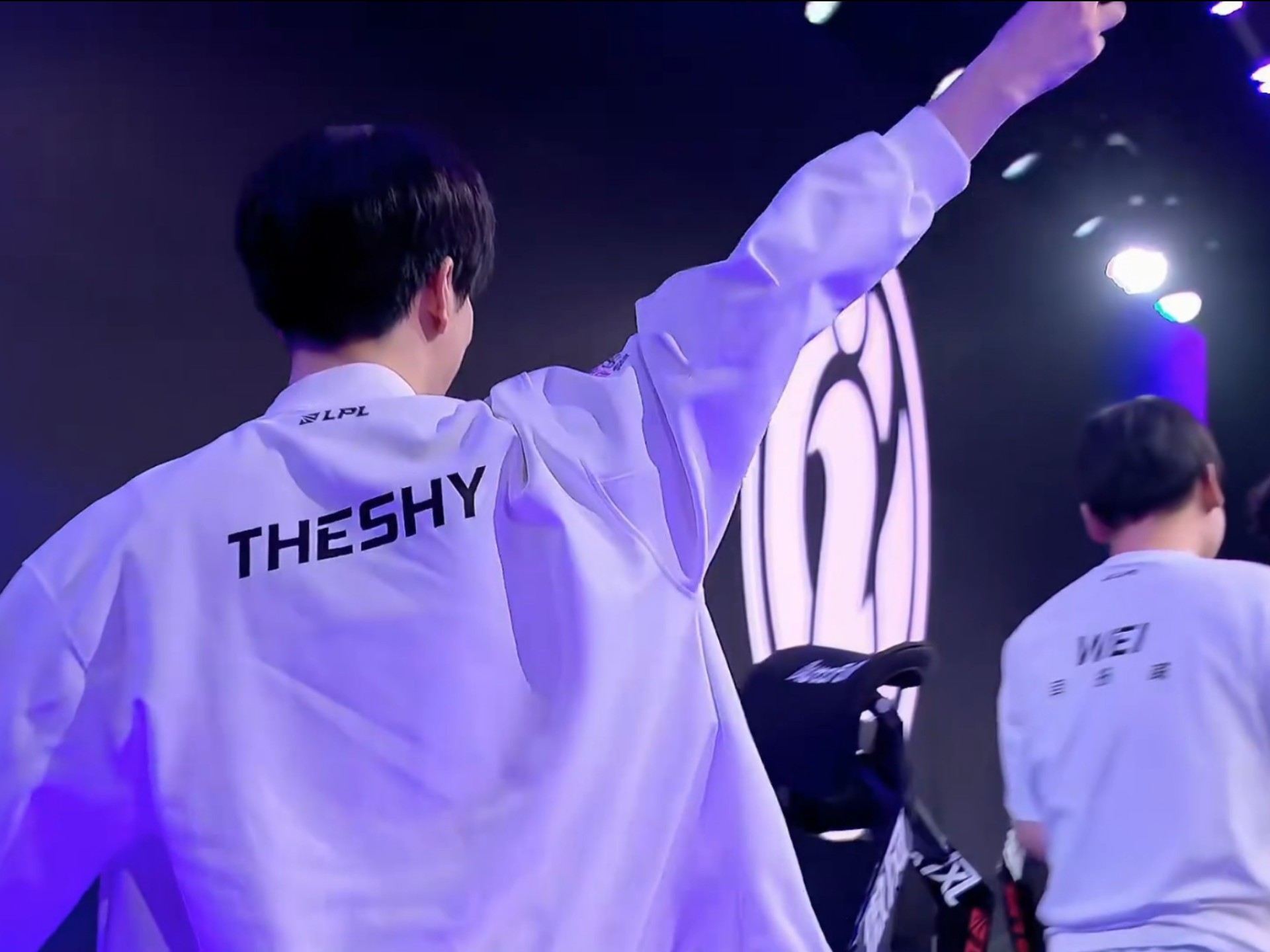 老城胡同里 老城胡同里