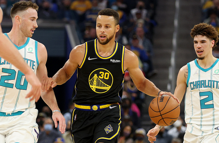 战术定位和 战术定位和