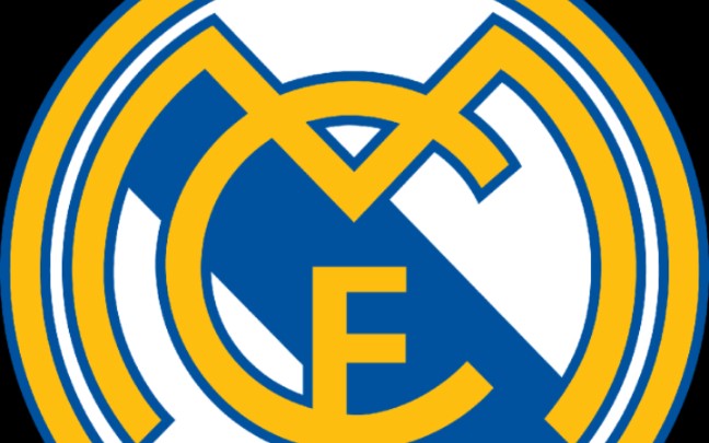 这套打法的 这套打法的