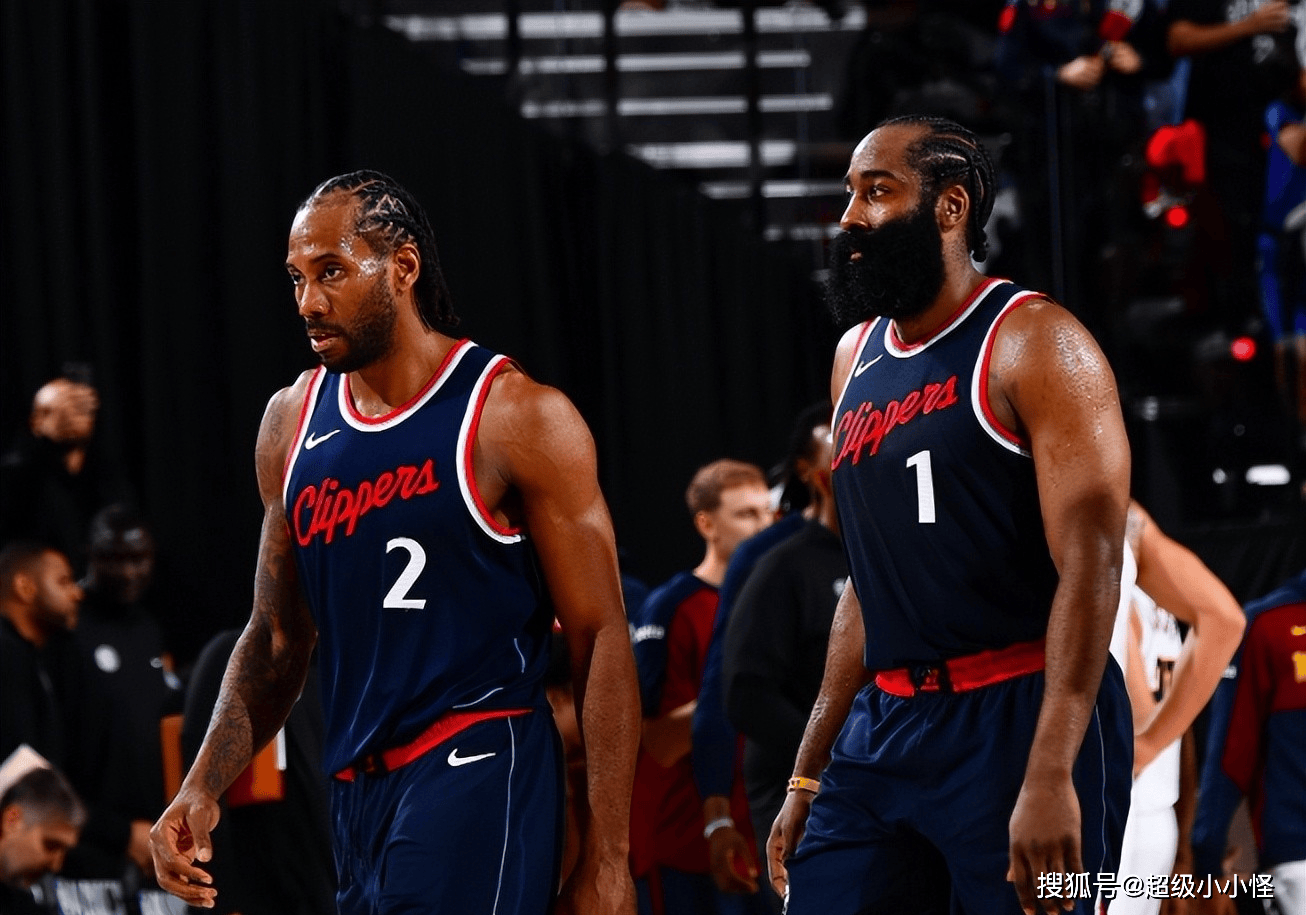 更是一种方 更是一种方