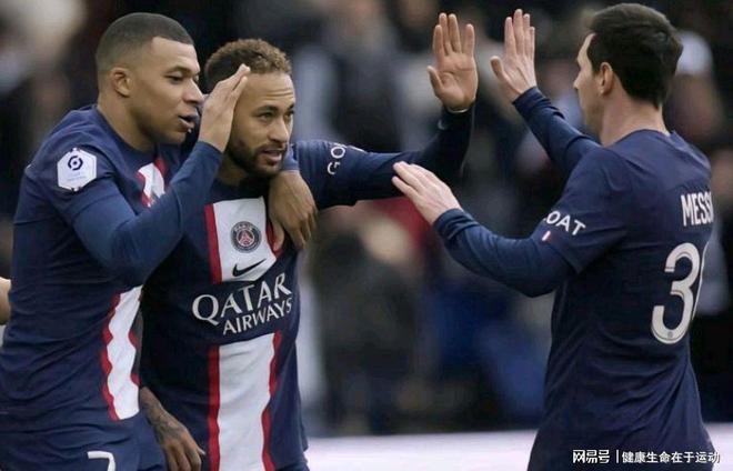 也是米兰青 也是米兰青