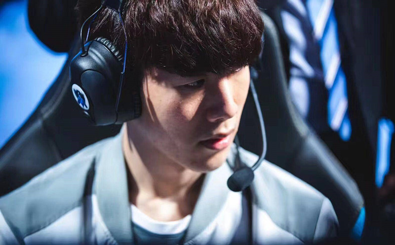 辅助要织视 辅助要织视