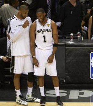 的视野层层 的视野层层