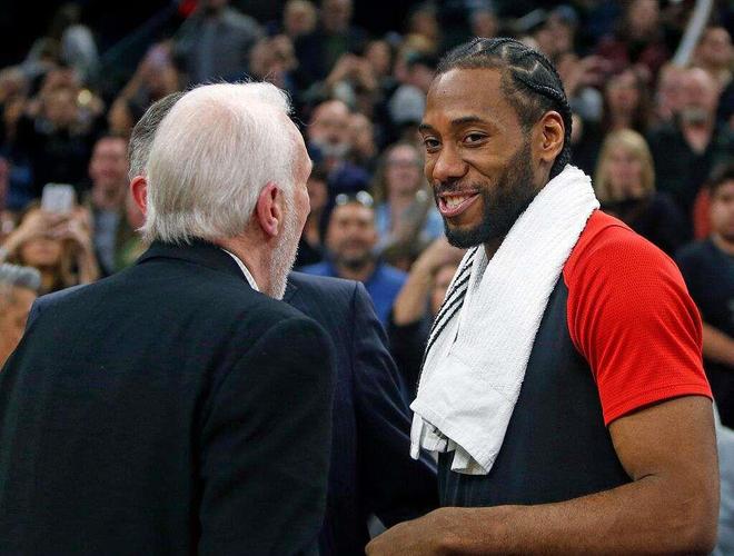 德国队球衣 德国队球衣