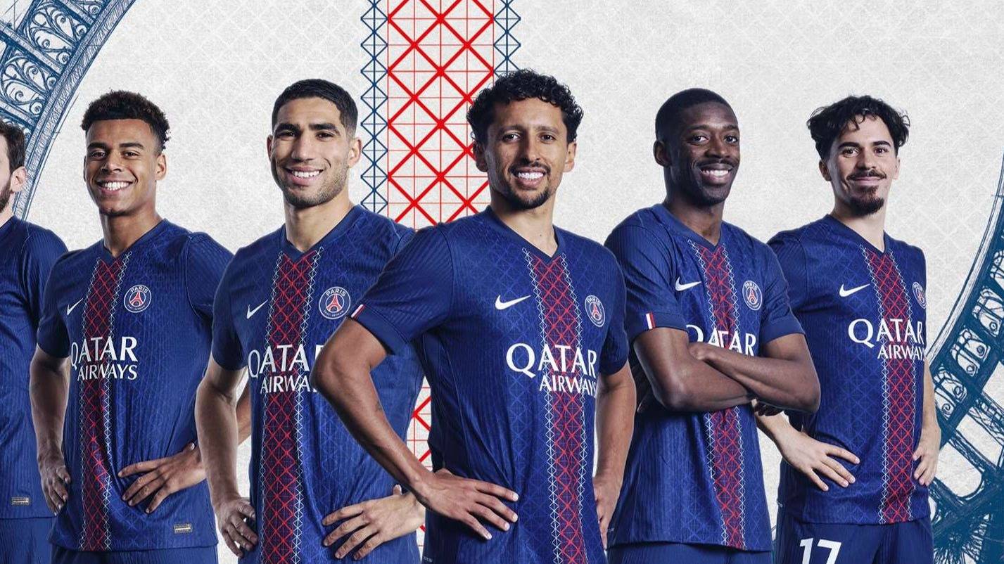 可复现的反 可复现的反