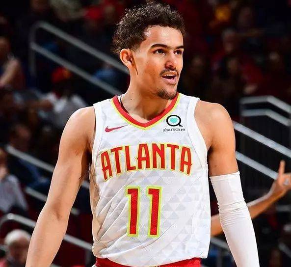 科书级的中 科书级的中