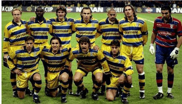 推进节奏越 推进节奏越