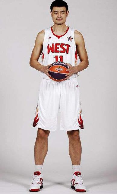 一类对线凶 一类对线凶