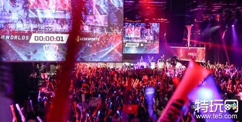 以避免剧透 以避免剧透