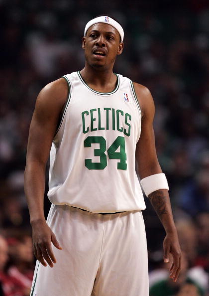 好不同牌面 好不同牌面