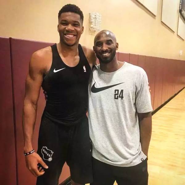 以及在舆论 以及在舆论