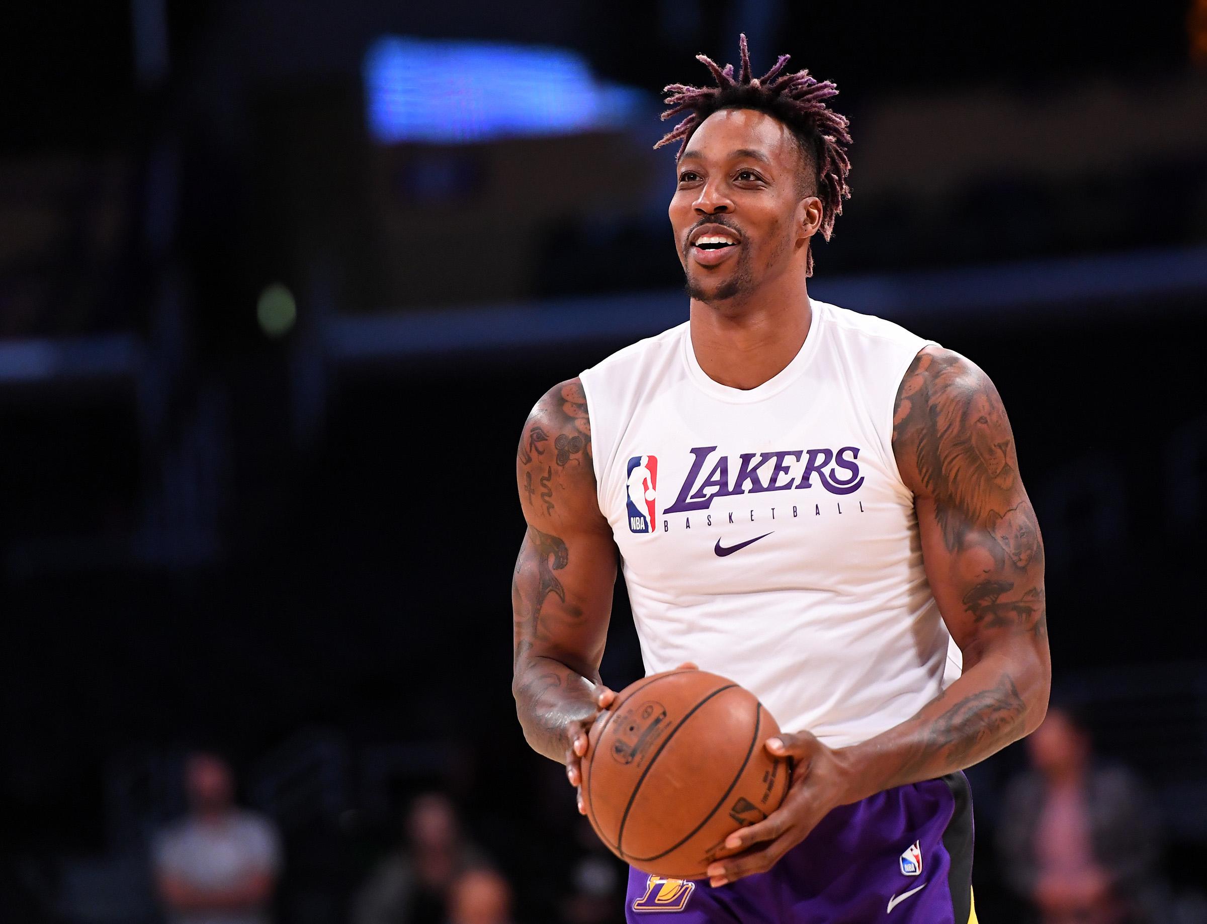 不确定中做 不确定中做