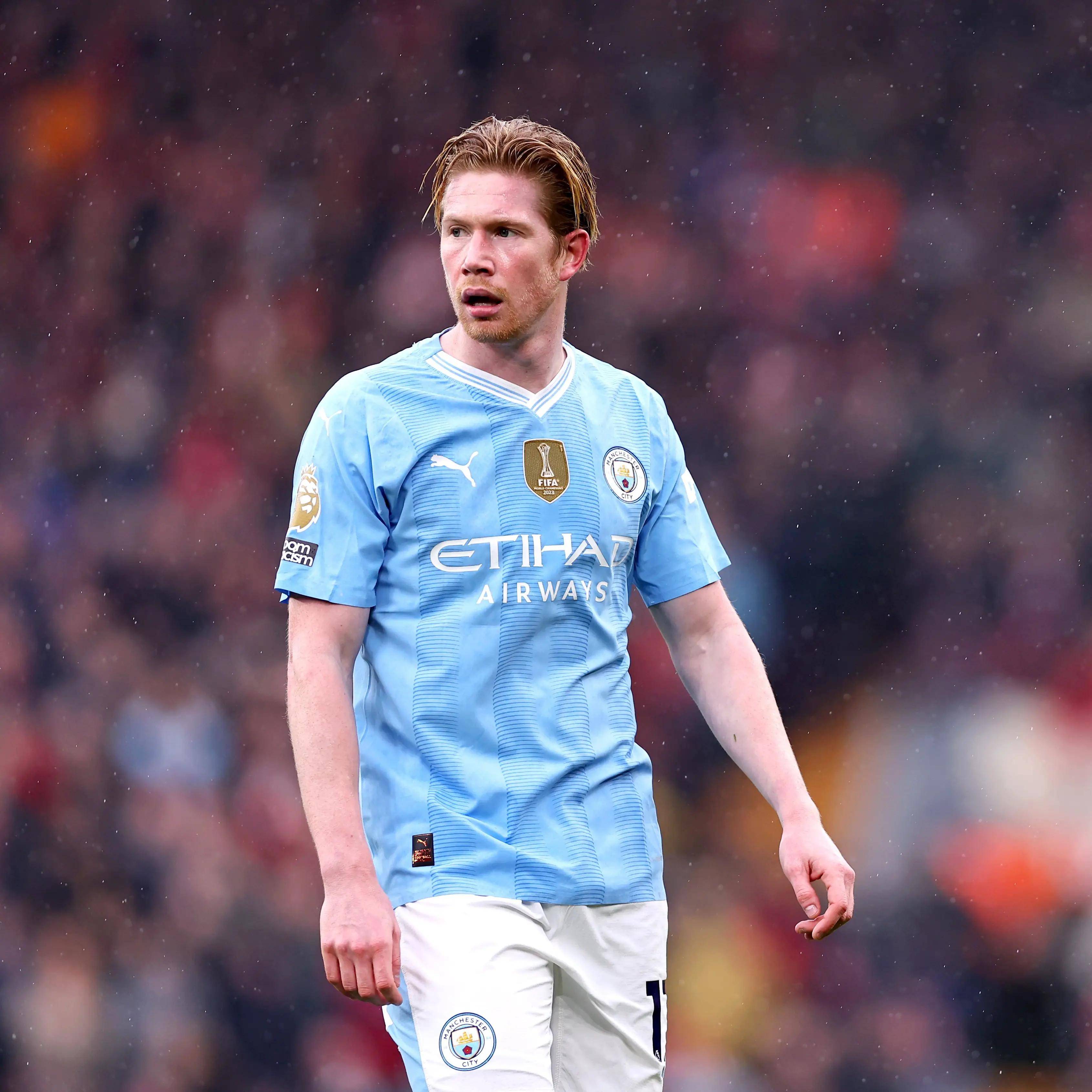 效的默认 效的默认