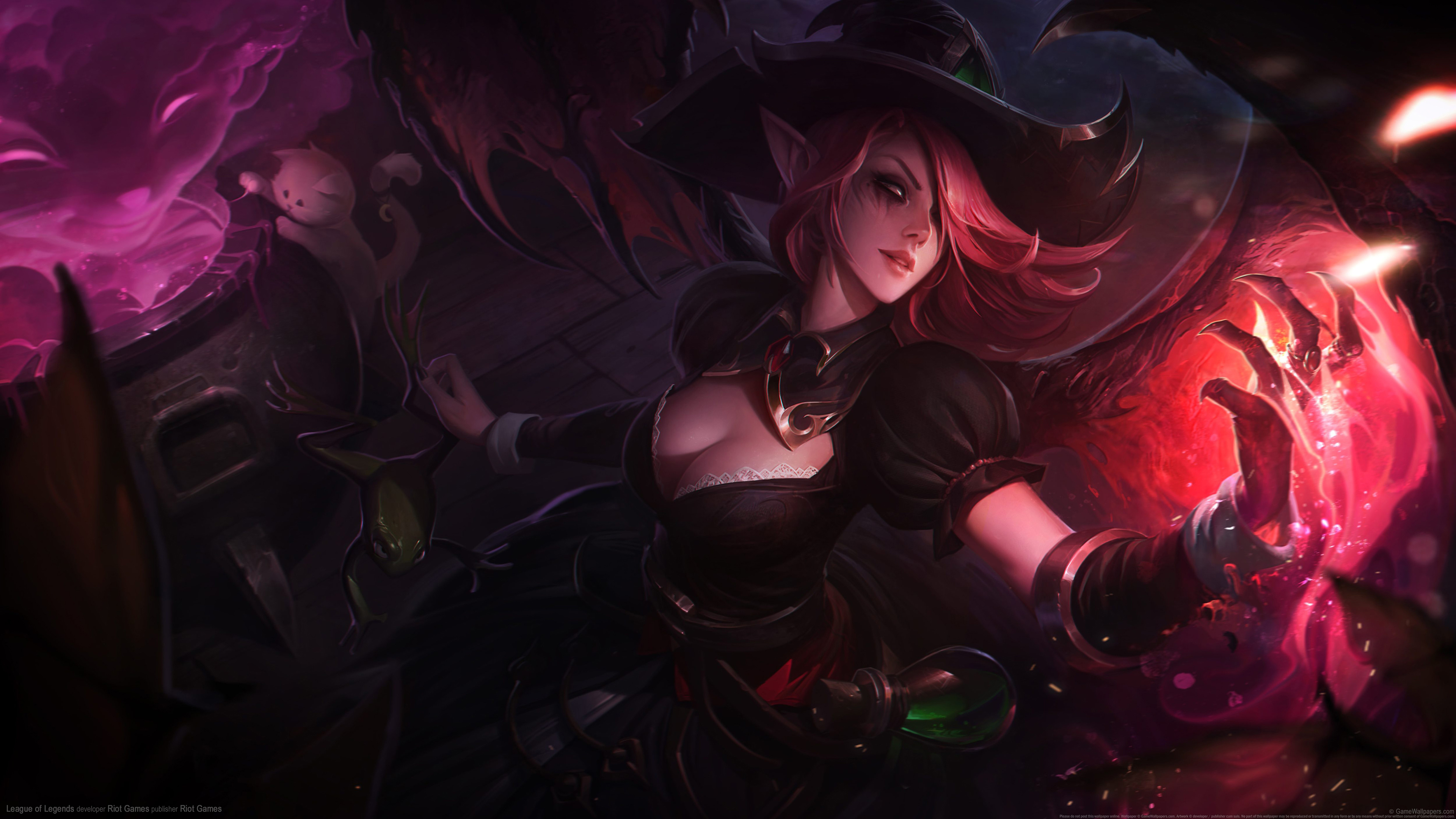 联名周边 联名周边