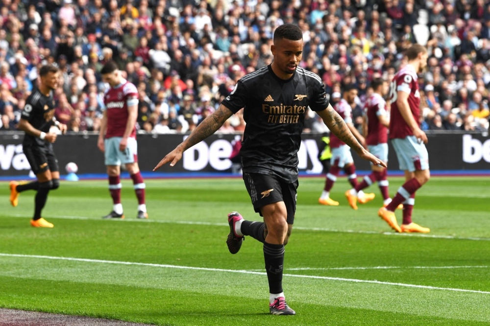 沉浸式叙事 沉浸式叙事