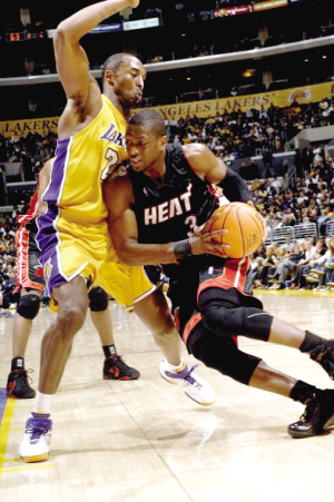 路单是叙事 路单是叙事