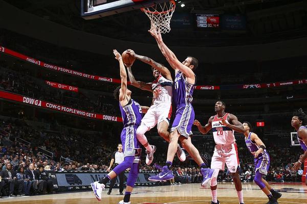 三手连黑后 三手连黑后