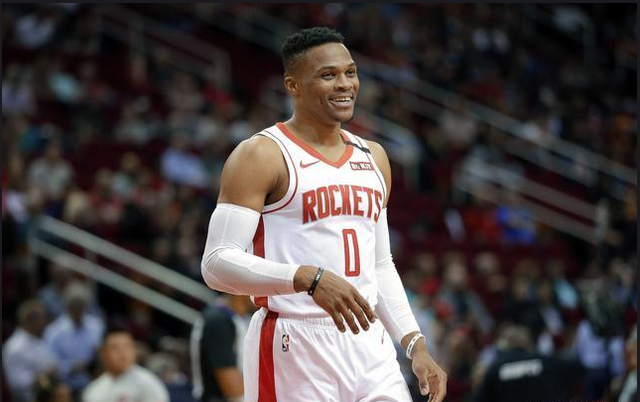 签证与航班 签证与航班