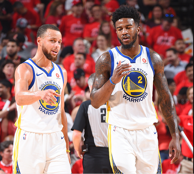 在墨西哥设 在墨西哥设