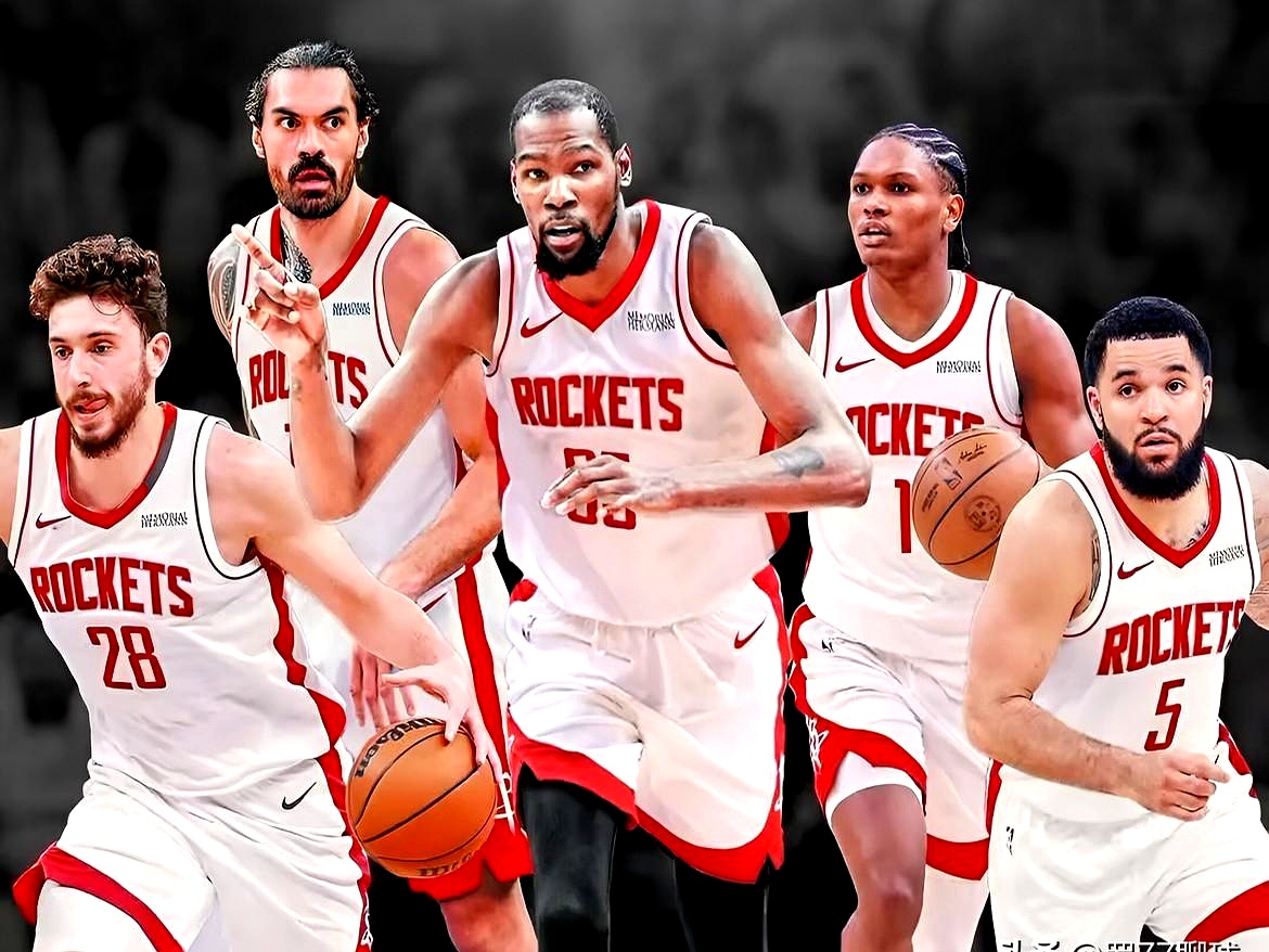 的预判慢半 的预判慢半