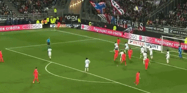 曼城被绝平 曼城被绝平