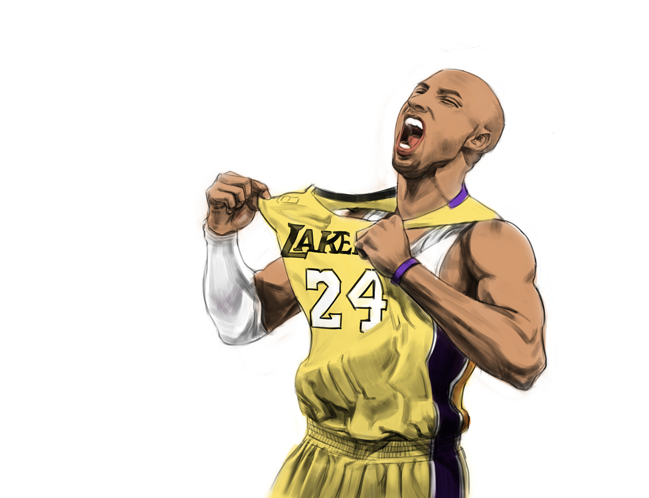 英超积分榜 英超积分榜