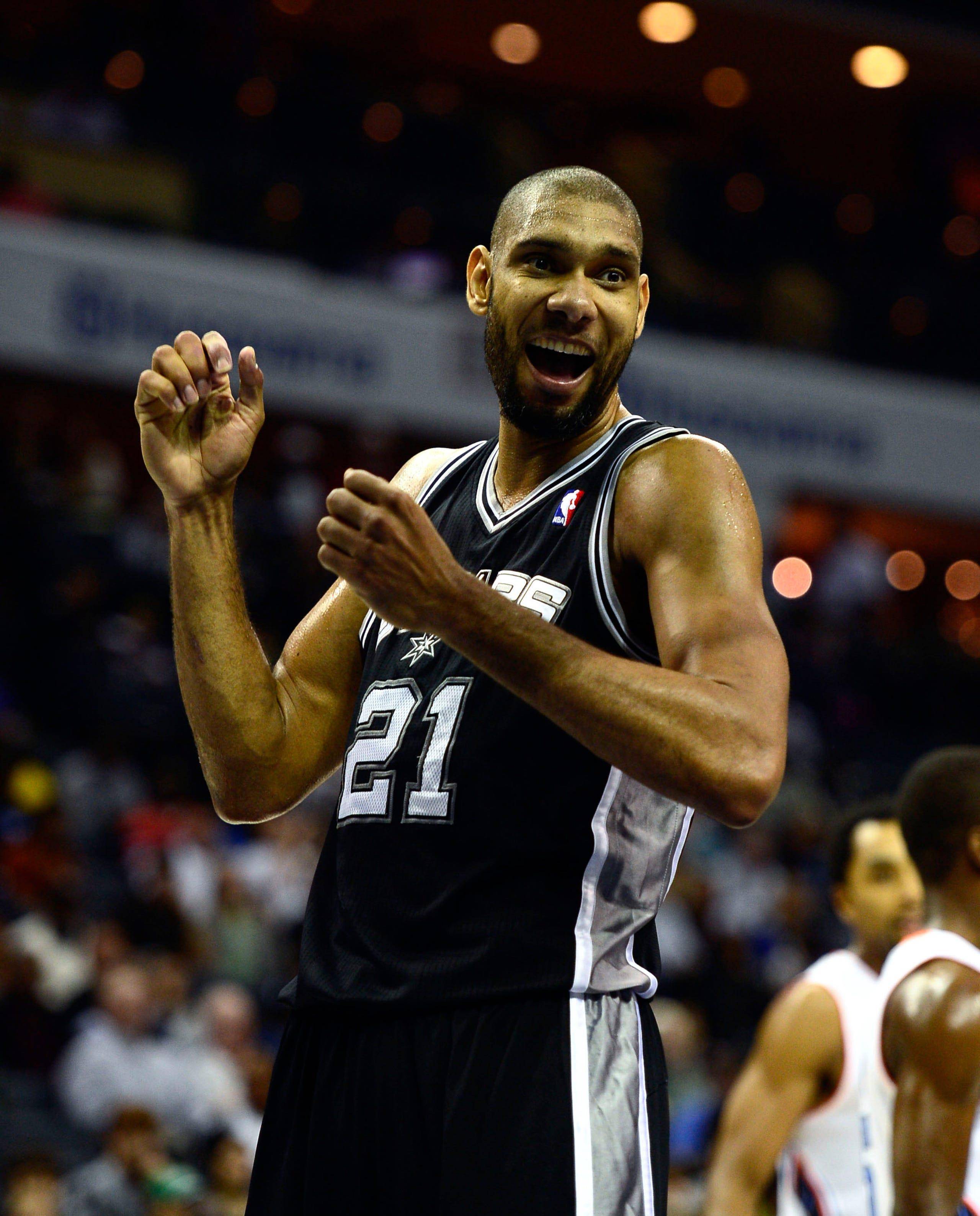 肩内旋与肘 肩内旋与肘