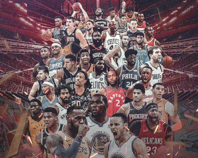 北京国安得 北京国安得