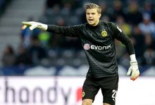 对多维博弈 对多维博弈