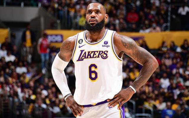 稳定执行和 稳定执行和