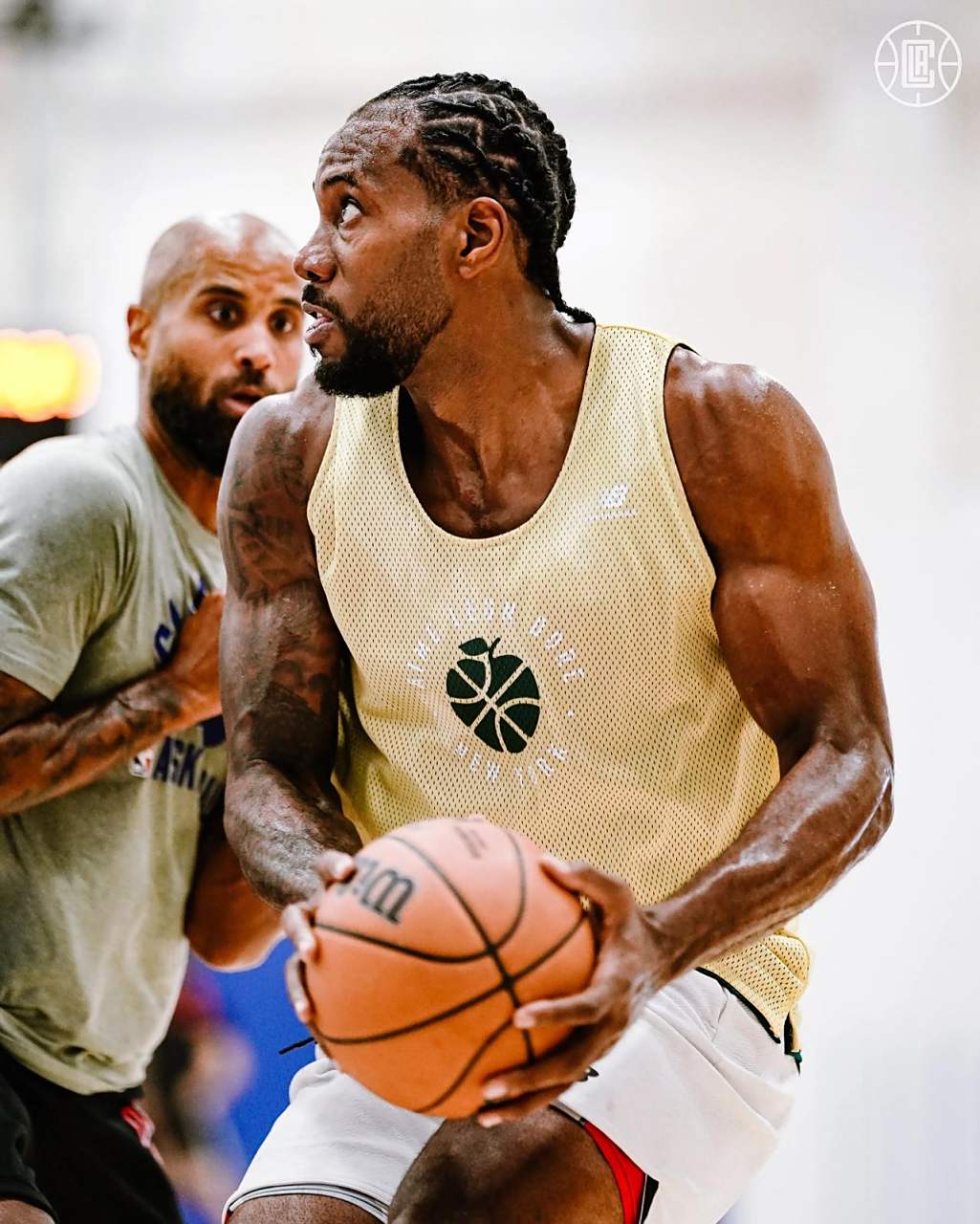 盲侧射门窗 盲侧射门窗