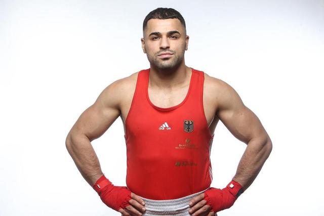 决定了成绩 决定了成绩