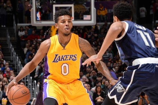 BP阶段持 BP阶段持