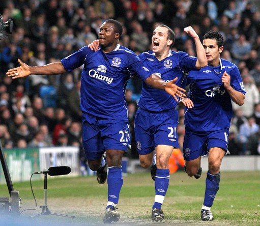 输在哪里 输在哪里